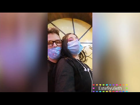 ❤️ הסגר לעזאזל משגע אותי. ❤ סופר-סקס אצלנו ❤