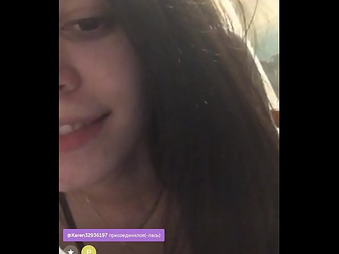 ❤️ כלבה רוסייה עצבנית (פריסקופ, VKontakte, אינסטגרם) ❤ סופר-סקס אצלנו ❤