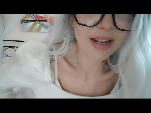 ❤️ בן חורג, אל תתבייש! הזקפה תקינה. האם החורגת לומדת לשלוט בעצמה ❤ סופר-סקס אצלנו ❤
