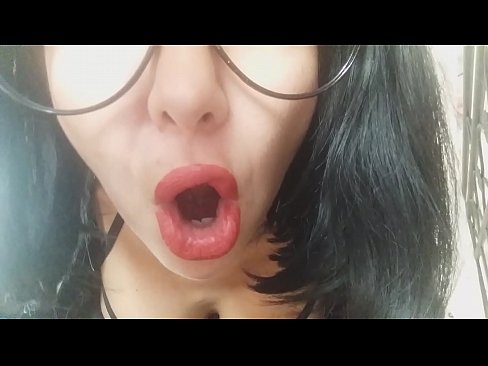 ❤️ מותק, אמך החורגת לא מרשה לך ללכת לבית הספר היום... אני צריך אותך יותר מדי... ❤ סופר-סקס אצלנו ❤