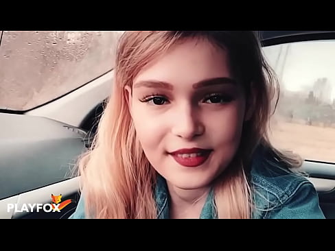 ❤️ מותק סקסי מוצץ בשמחה את כרטיס הנחה ❤ סופר-סקס אצלנו ❤